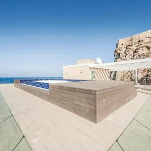 Apartment Seasun, Castelsardo