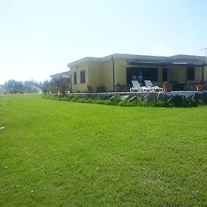  Bed & Breakfast Paola